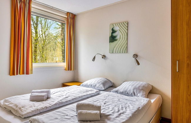 Summio Parc De Berkenhorst - Photo 2