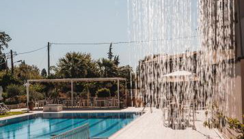 Dominoes Corfu - Foto 3