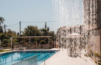 Dominoes Corfu - Foto 3