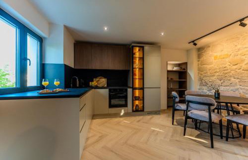 Levanat Iž - Foto 28