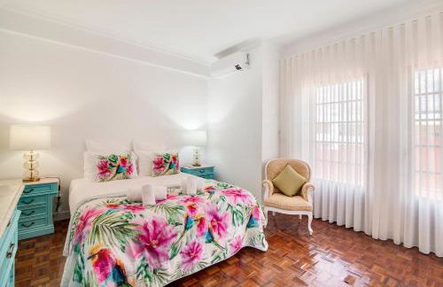 Sunshine House - Photo 4