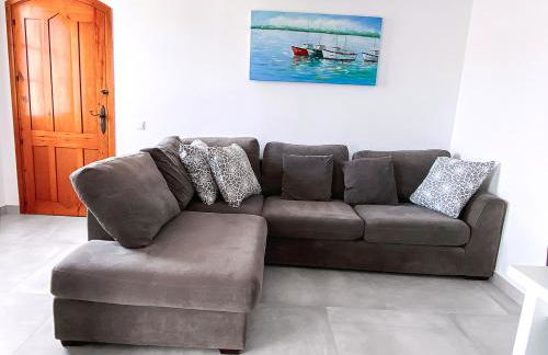 El Pueblito - Foto 6