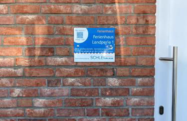 Landperle 1 - Foto 25