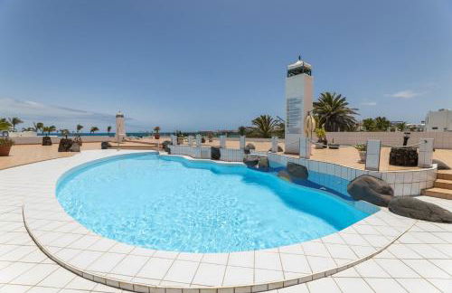 Holyhome cucharas beach - Foto 14