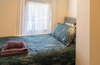 Kingsway Apartment - Foto 21