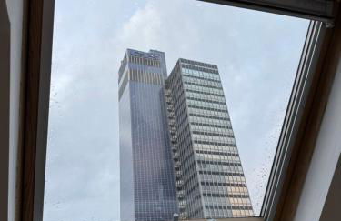 City Stay Manchester Apartment 1, centrally located near Northern Quarter - Foto 8