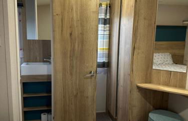 Silver Dunes - Foto 23