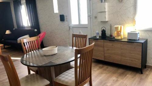 L’annexe - Photo 5