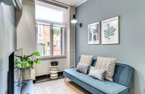 Daag Corso Luxury Apartment - Foto 25