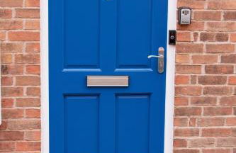 Relaxing Town Centre House - Perfect for Exploring - Photo 17