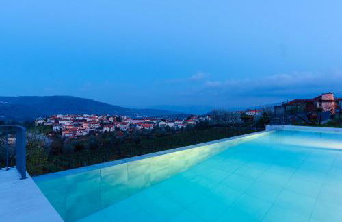 Feel Discovery Douro LAS House - Foto 42