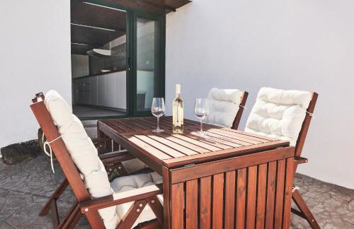 Casa Pepi, un lugar mágico - Foto 10