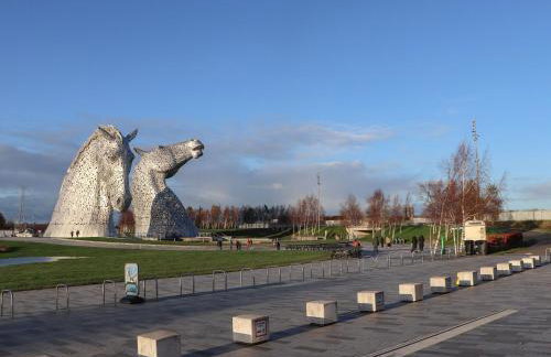 Beechtree Timber Lodge 69B - Photo 8