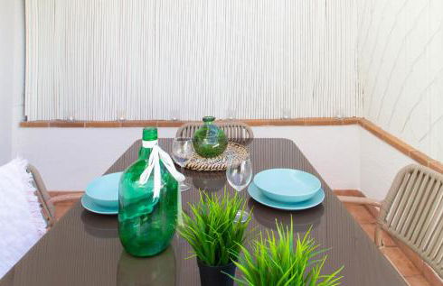 Patio Budget Studio 11 - Foto 17