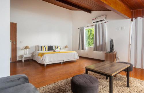 Departamento Dos reis - Foto 9