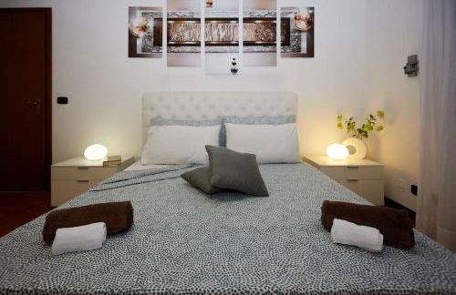 Elegance and comfort a due passi da SACILE CENTRO - Foto 1