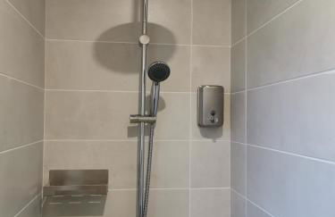 Maison L'Inattendu avec spa & piscine privatifs - Foto 35