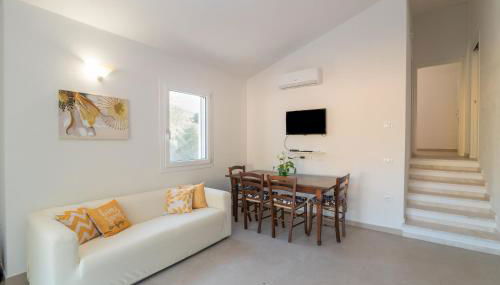 Casa Isabella Eleonora - Foto 4