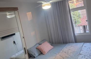 Casa Duplex em Praia de Itaparica - Foto 3