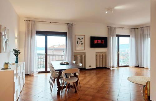 2D Lake View - Foto 8