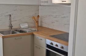 COS'ALES - Beaux T3 avec grande terrasse centre Alès - Foto 10