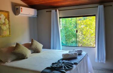 Sana House - Foto 48