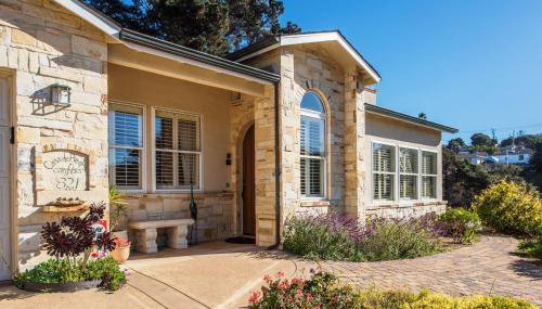 3485 Avalon by the Sea home - Foto 4