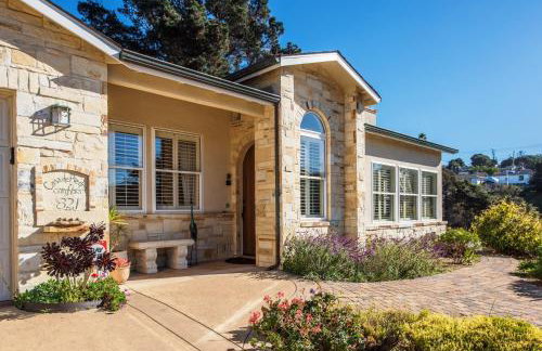 3485 Avalon by the Sea home - Foto 4