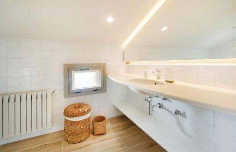 Villa San Jaume Apostol Luxury - Foto 35