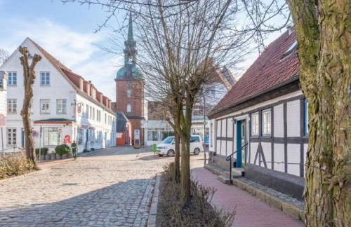 Wohnen am Dehnthof Haus 1 - Photo 15