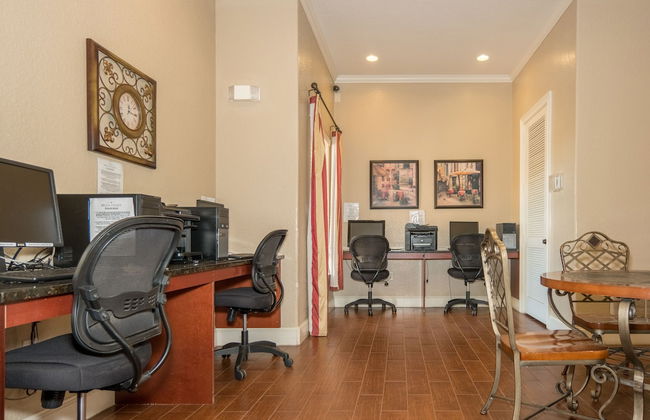 Bella Piazza 122cp - Three Bedroom Home - Foto 5