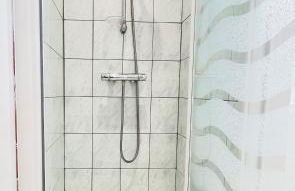 Residence Louis Le Lavoir - Foto 67