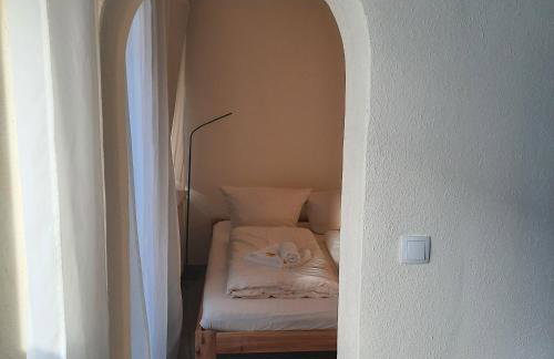 Kleine Auszeit - Foto 12