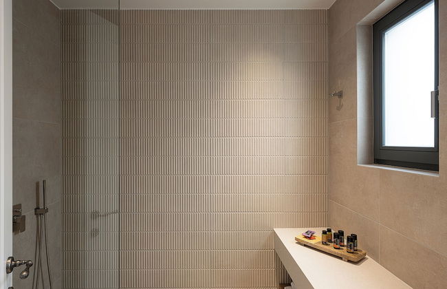 Casa Dei Miracoli - Foto 46