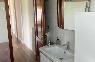 La finestra su Assisi - Photo 15