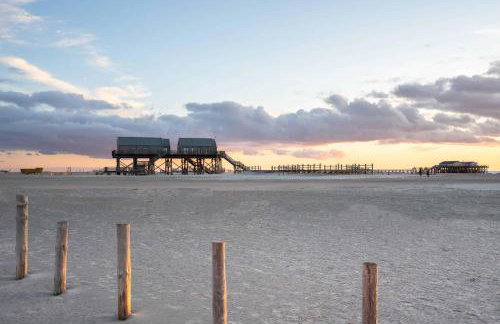 Hus rode Dör - Foto 45