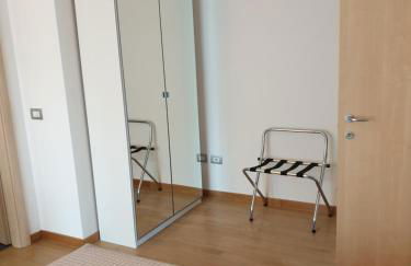 B&B IN CENTRO - Foto 12