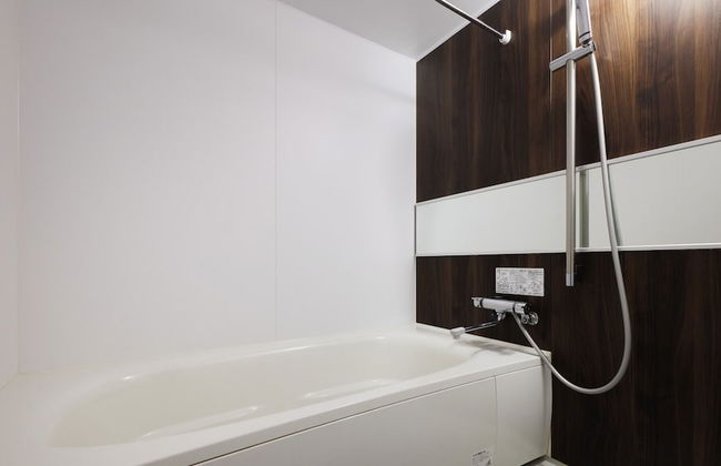 Minn Chitose - Foto 19