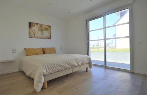 Saint Côme Beach House - Photo 10