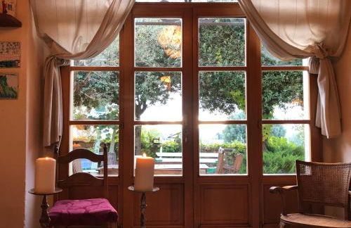 La Casa del Sole del Sodo - Foto 10