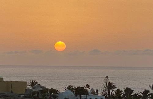 CASA LIBERTAD - Foto 18