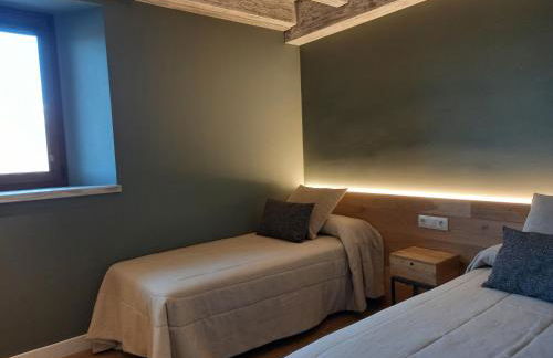 Mas d'Aravó - Photo 7