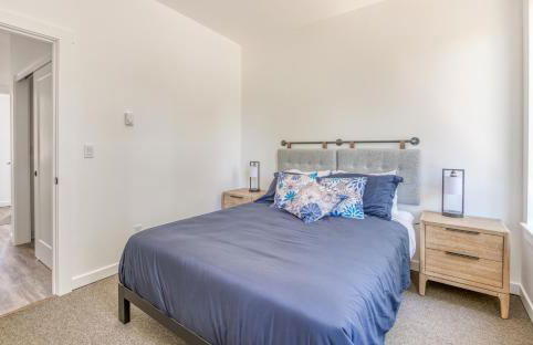 Harbor Lights #1 - New Construction Townhome - Foto 19