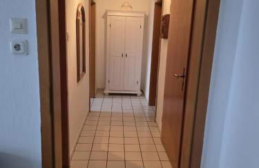 Ferienwohnung Beate & Burkhard - Foto 37