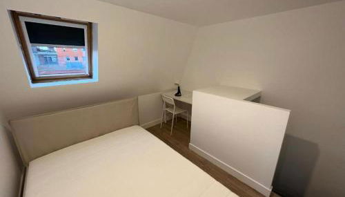 Maisonnette Numero 7 - Foto 2