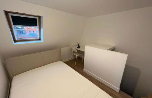 Maisonnette Numero 7 - Foto 2