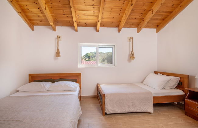 Villa Fioro - Photo 3