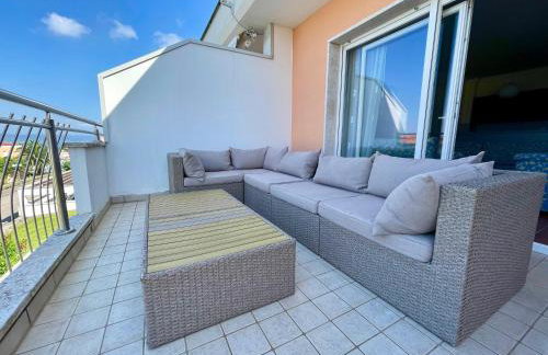 Apartment Tamara - Foto 17