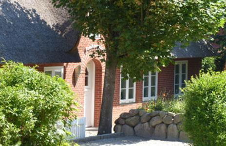 Frahmshörn - Foto 31