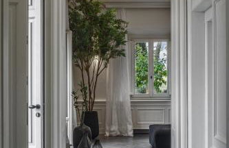 One Belvedere Tuscany - Foto 10
